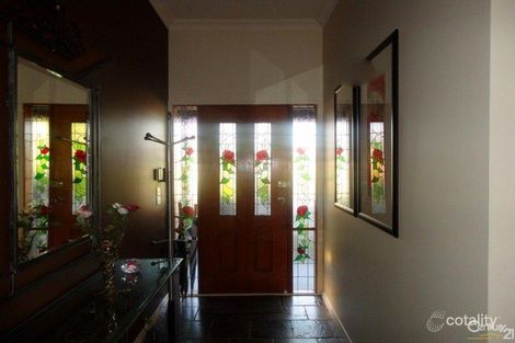 Property photo of 225 Centre Dandenong Road Cheltenham VIC 3192