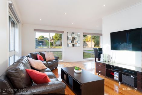 Property photo of 24 Gleeson Drive Bundoora VIC 3083
