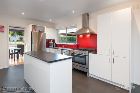 Property photo of 24 Gleeson Drive Bundoora VIC 3083