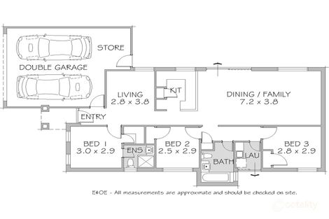 Property photo of 21A Shipley Place Westminster WA 6061