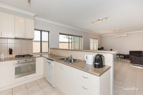 Property photo of 21A Shipley Place Westminster WA 6061