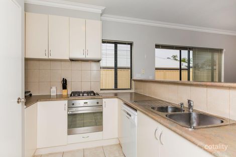 Property photo of 21A Shipley Place Westminster WA 6061