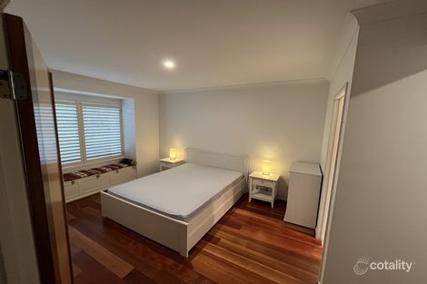 Property photo of 5 Plateau Avenue Metung VIC 3904