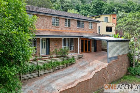 80 Blackbutt St, Wyoming, NSW 2250