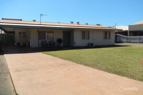 Property photo of 25 Carlsen Way Pegs Creek WA 6714