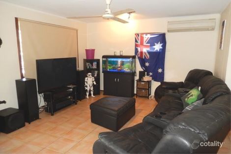 Property photo of 25 Carlsen Way Pegs Creek WA 6714