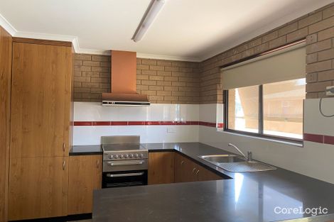 Property photo of 2/23 Tower Street Corowa NSW 2646