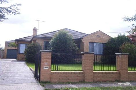 Property photo of 15 Torquay Avenue Chadstone VIC 3148