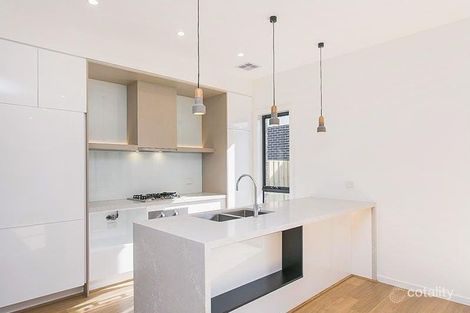 Property photo of 5/37 Banool Road Balwyn VIC 3103