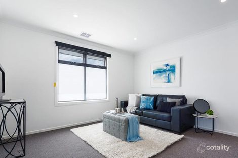 Property photo of 5/37 Banool Road Balwyn VIC 3103