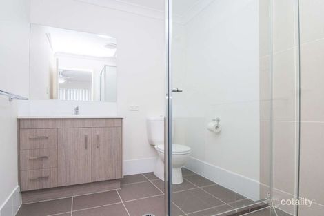 Property photo of 1/14 Baxter Crescent Caboolture QLD 4510