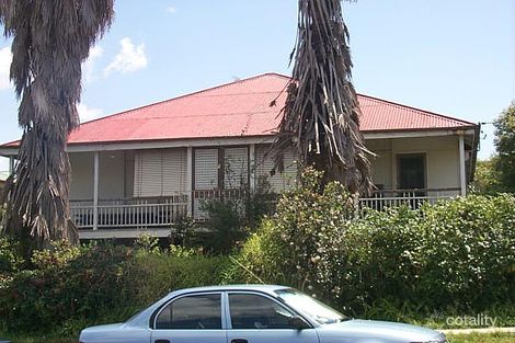 2/49 Love St, Northgate, QLD 4013