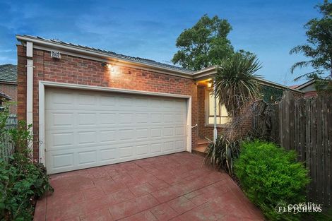 Property photo of 2/37 Maud Street Balwyn North VIC 3104