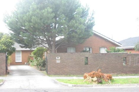 19 Mudgee St, Burwood East, VIC 3151