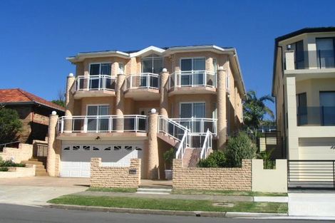 115 Donald St, Hurstville, NSW 2220