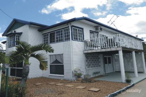 26 Cartwright St, Ingham, QLD 4850