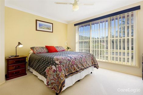 Property photo of 27 Scott Street Shoalhaven Heads NSW 2535