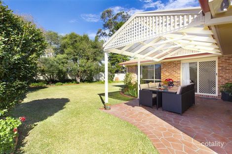 27 Scott St, Shoalhaven Heads, NSW 2535