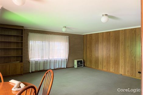 Property photo of 2/23 Tower Street Corowa NSW 2646