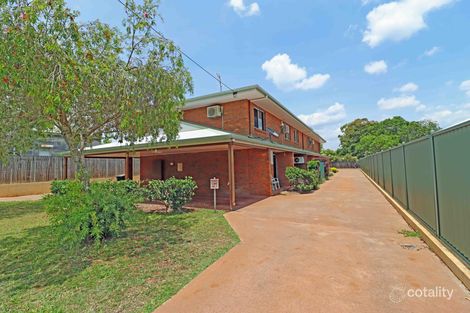 3/35 Beatrice St, Atherton, QLD 4883