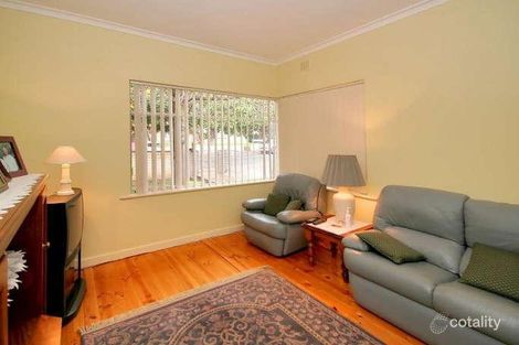 Property photo of 3 Rowland Road Magill SA 5072