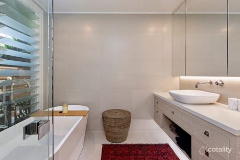 Property photo of 3 Montgomery Crescent Golden Beach QLD 4551
