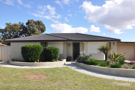 141 Alcock St, Maddington, WA 6109