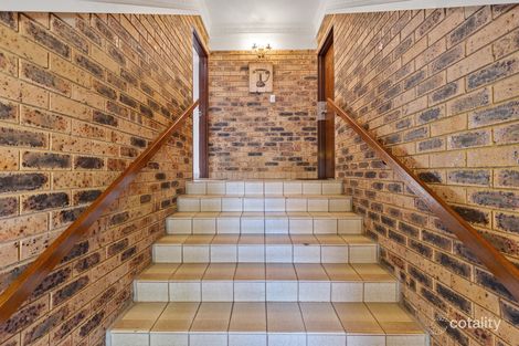 Property photo of 6/28-30 Ernest Street Lakemba NSW 2195