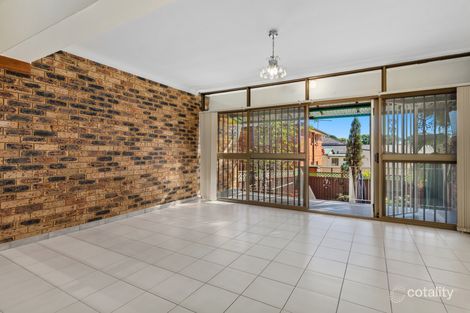 Property photo of 6/28-30 Ernest Street Lakemba NSW 2195