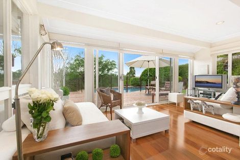 Property photo of 34 Eastern Arterial Road St Ives NSW 2075