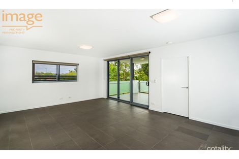 Property photo of 5/28 Northcliffe Street Murarrie QLD 4172