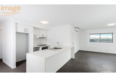Property photo of 5/28 Northcliffe Street Murarrie QLD 4172