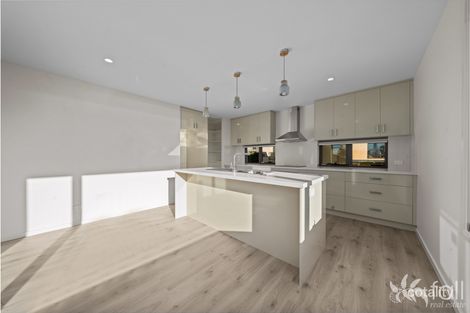 1/1 Shepherd St, Sandy Bay, TAS 7005