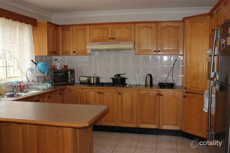 Property photo of 20 Lavender Place Fairfield West NSW 2165