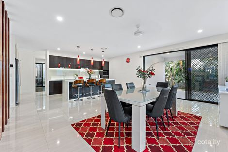 Property photo of 106 Kookaburra Circuit Rochedale QLD 4123