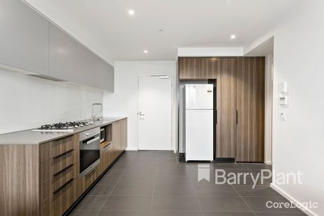 Property photo of 3503E/888 Collins Street Docklands VIC 3008