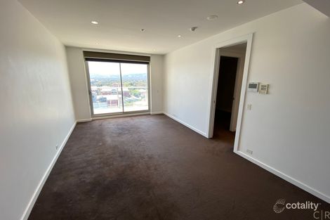 Property photo of 1105/20 Hindmarsh Square Adelaide SA 5000