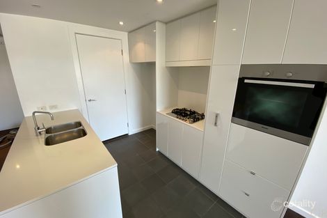 Property photo of 1105/20 Hindmarsh Square Adelaide SA 5000