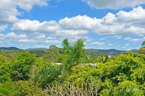 Property photo of 4 Isabella Court Tallebudgera QLD 4228