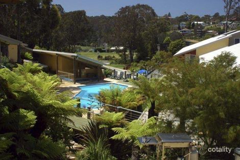 Property photo of 22/57 Andy Poole Drive Tathra NSW 2550