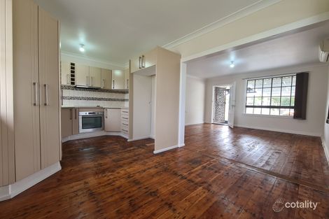 Property photo of 15 Facey Crescent Lurnea NSW 2170