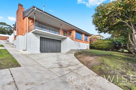 1/11 Pomona Rd, Riverside, TAS 7250
