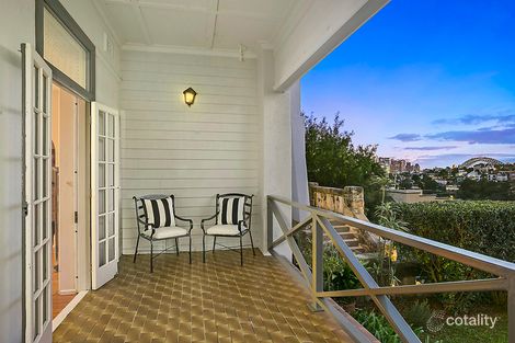 3/31 Musgrave St, Mosman, NSW 2088