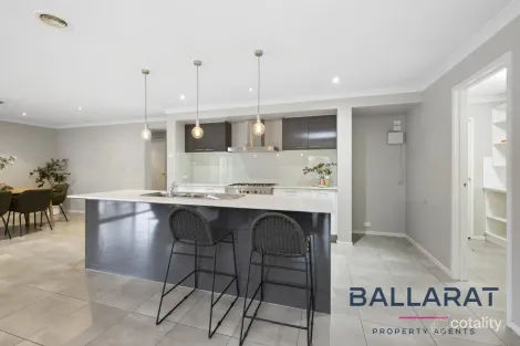 Property photo of 409 Tinworth Avenue Mount Clear VIC 3350