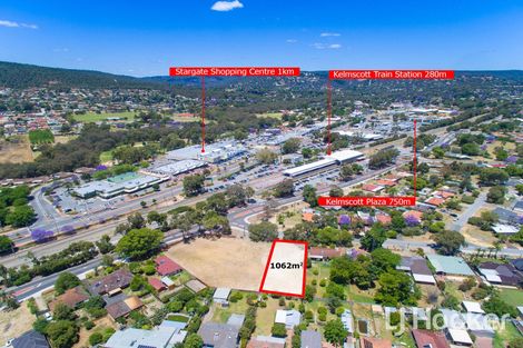 Property photo of 5 Banyard Avenue Kelmscott WA 6111