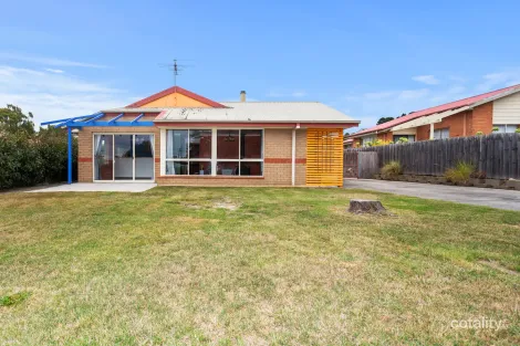 3 Manion Cl, Beaconsfield, TAS 7270