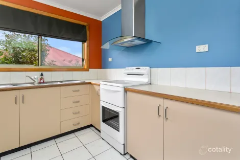 Property photo of 3 Manion Close Beaconsfield TAS 7270