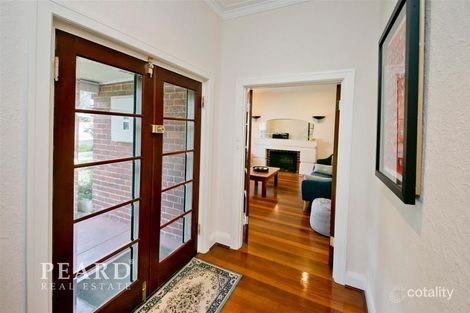Property photo of 1/99 Hodgson Street Tuart Hill WA 6060