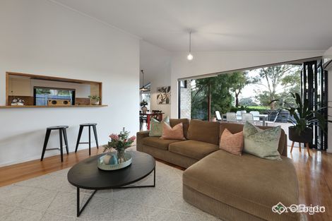 Property photo of 3 Helen Road Chadstone VIC 3148