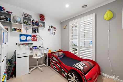 Property photo of 84 Bryden Drive Ferntree Gully VIC 3156